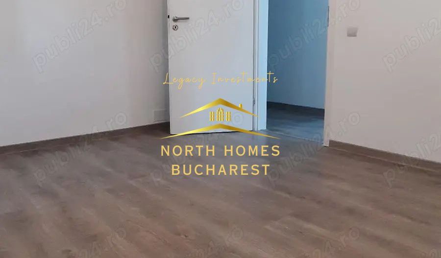 Vila noua P+1, spatii generoase, pod mare, curte libera – ideala pentru familie - Poză 6