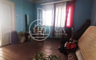 Teren intravilan de vanzare in zona Cetatii, Oradea - Poză 10