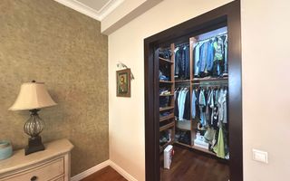 Apartament 4 camere - 193mpu - 2 terase - 2 locuri parcare - Soseaua Nordului - Poză 14