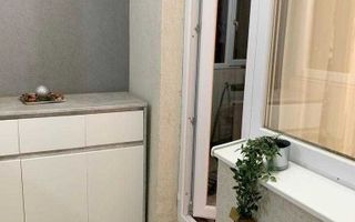 De inchiriat apartament 2 camere zona Pacii - Poză 7