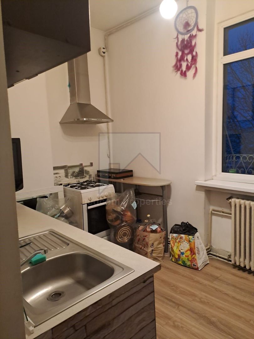 Vanzare Garsoniera Drumul Sarii - Poză 7