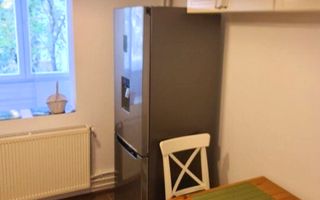 DE INCHIRIAT | apartament 2 camere Aviatiei | centrala proprie - Poză 2