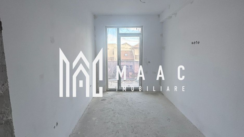 Apartament 3 camere | 78.9MPU | Parter | Selimbar - Poză 4