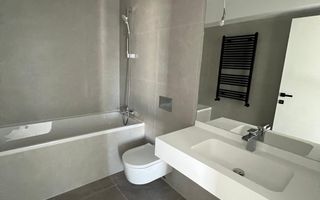 Apartament de vanzare -4 camere One Cotroceni Park-COMISION 0 - Poză 37