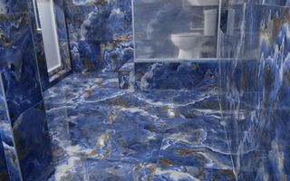 Casa cu 7 camere, fiecare cu grup sanitar propriu – Calea Plevnei - Poză 24