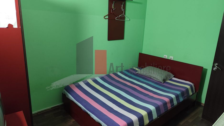 Camere pentru muncitori de inchiriat, 16-35mp, toate Nationalitatile - Poză 22