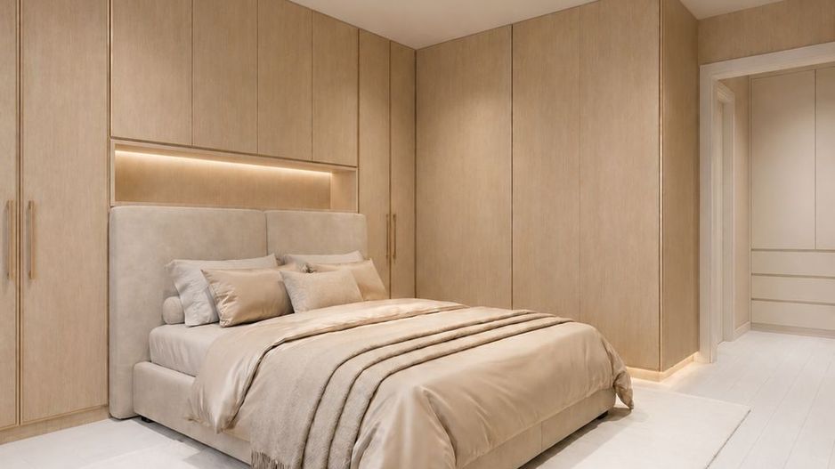 3 camere | Concept premium de amenajare | Stadion - Poză 14