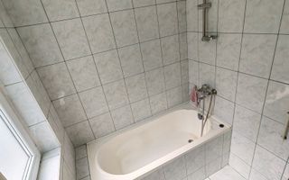 Apartament 2 camere decomandat 40 mp Simeria - Poză 6