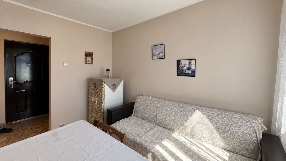 COMISION 0% | 2 camere | Dacia | Etaj 4/4 | Bloc cu Acoperis - Poză 10