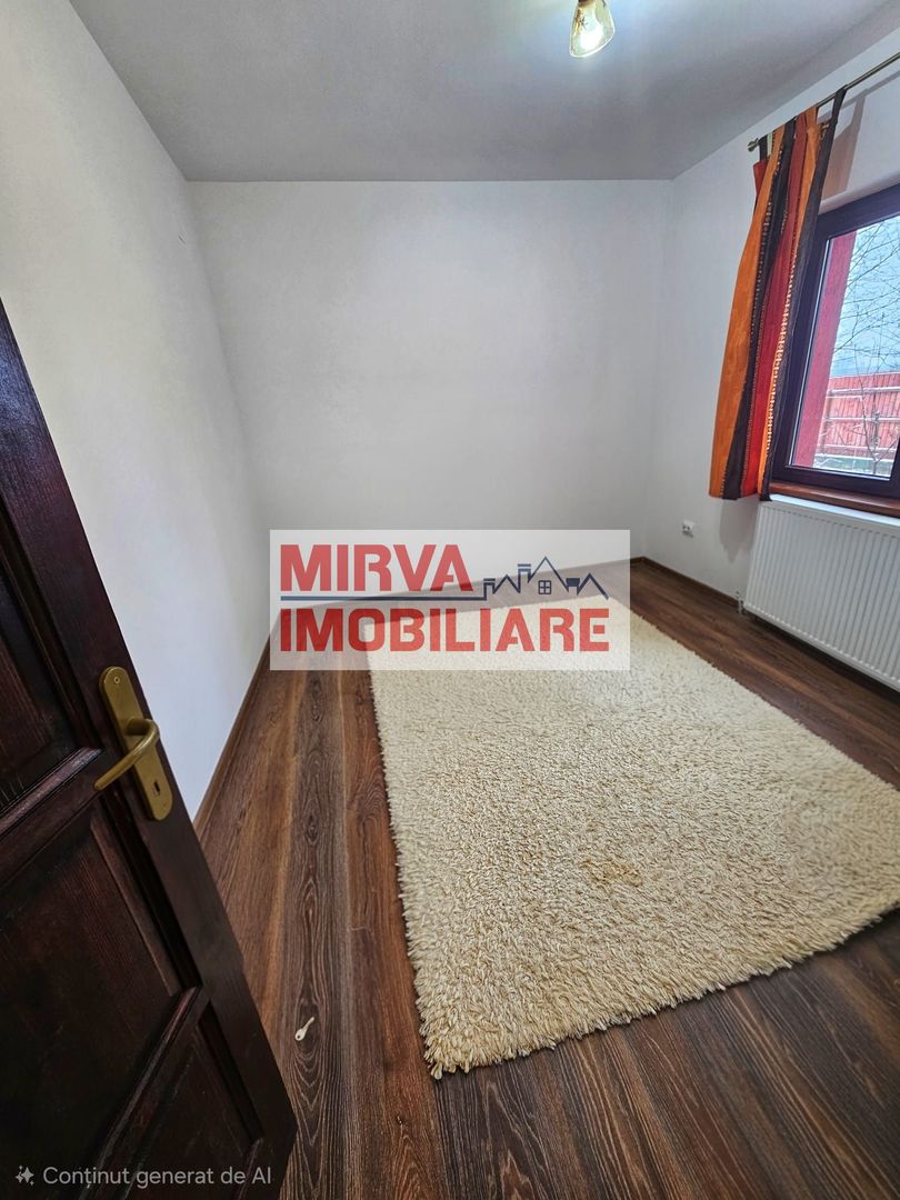 Vilă de vânzare 6 camere – Bănești | Exclusivitate Mirva Imobiliare - Poză 11