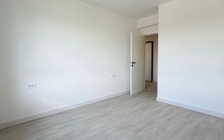 Vanzare Apartament 2 Camere Akcent City | Metrou Jiului - Poză 9