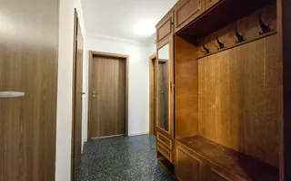 3 Camere | Decomandat | 70mp | Pet Friendly | Astra - Poză 16