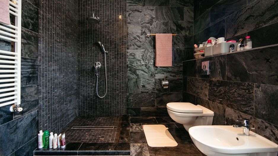 Vilă modernă  cu curte generoasă în Iancu Nicolae - Poză 29