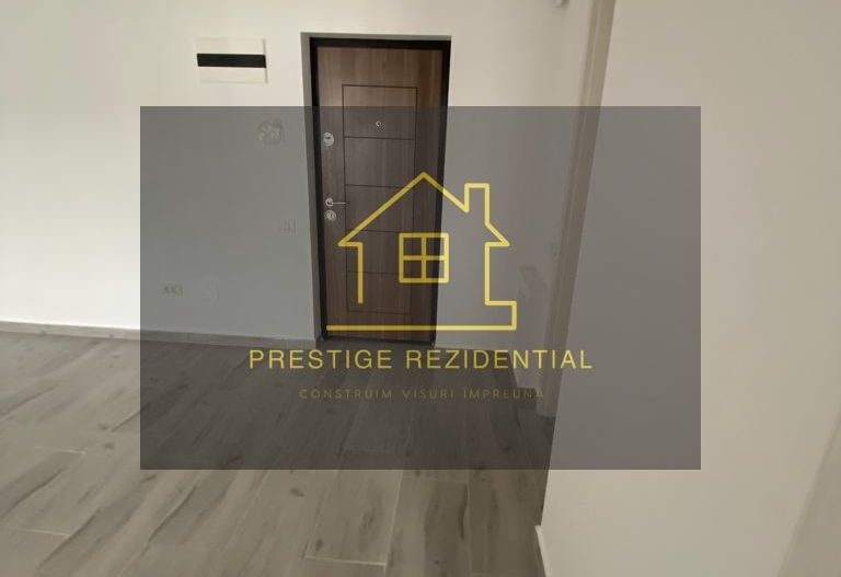 Splaiul Unirii- metrou Grigorescu- 2cam- decomandat- centrala- parcare - Poză 4