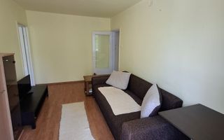 Girocului, Sectia 2 Politie, 2 camere, et 2, CENTRALA PROPRIE - Poză 18