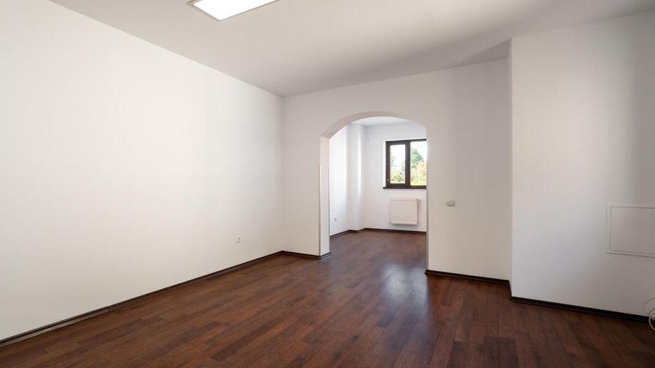 Cotroceni - Carol Davila, Townhouse 232 Mp - Oportunitate Rara - Poză 53