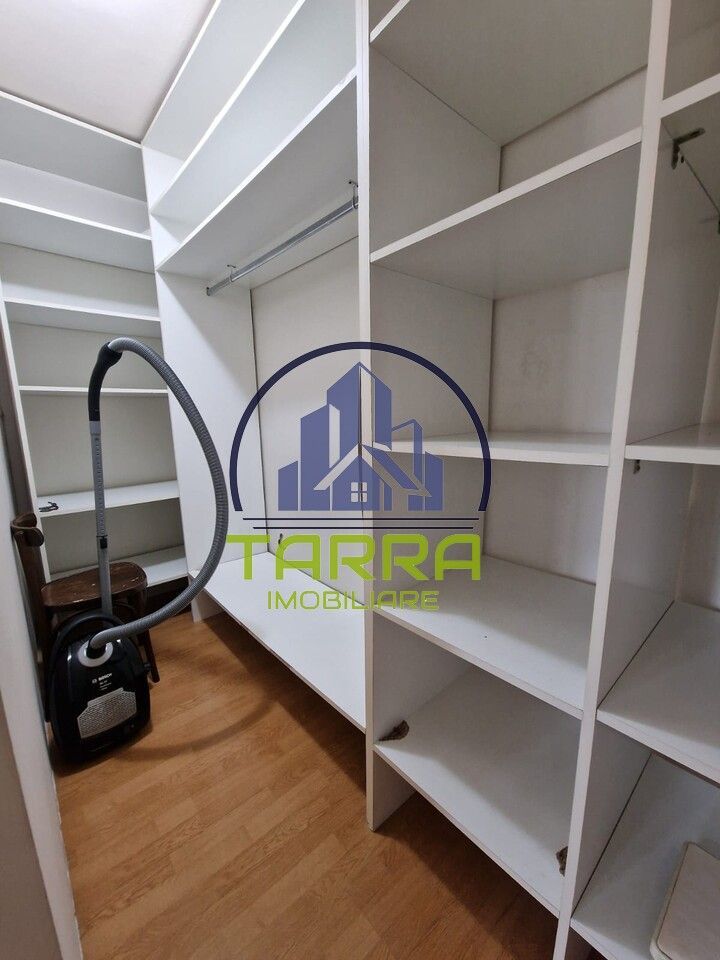 Apartament cu 2 camere de inchiriat in Alba Iulia cartier Cetate - Poză 9
