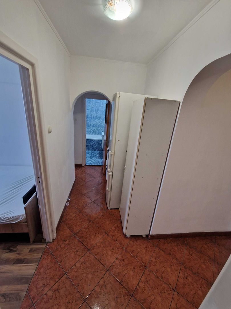 Apartament 3 camere Piata Resita, Sector 4 - Centrala, Parcare - Poză 5