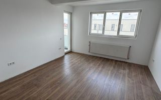 Apartament 2 camere de vânzare in Selimbar zona Pictor Brana | Comision 0% - Poză 1