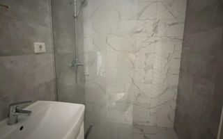 3 CAMERE GATA 6 MIN METROU INCALZIRE IN PARDOSEALA - Poză 8
