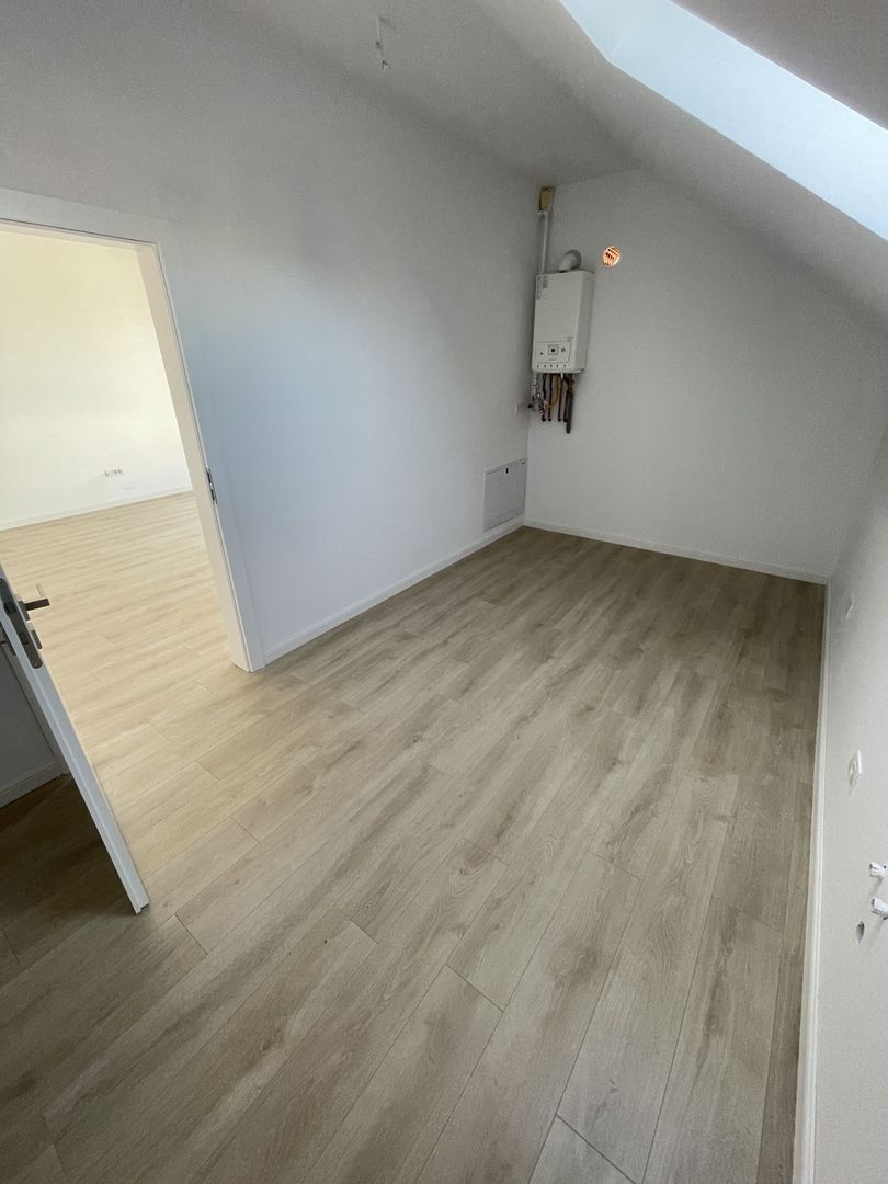 Apartamente decomandate | Lift | Gradina proprie | Dezvoltator - Poză 8