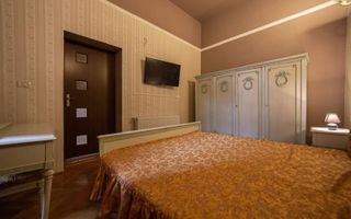 Apartament cu 2 camere de inchiriat/Zona Centrala - Poză 8