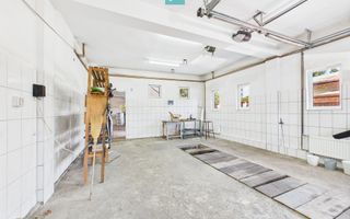 Casă 5 camere, Giurgiului, teren 555 mp - Poză 11