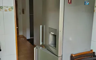 Apartament 2 camere zona Theodor Pallady - Piata Salajan - Poză 20