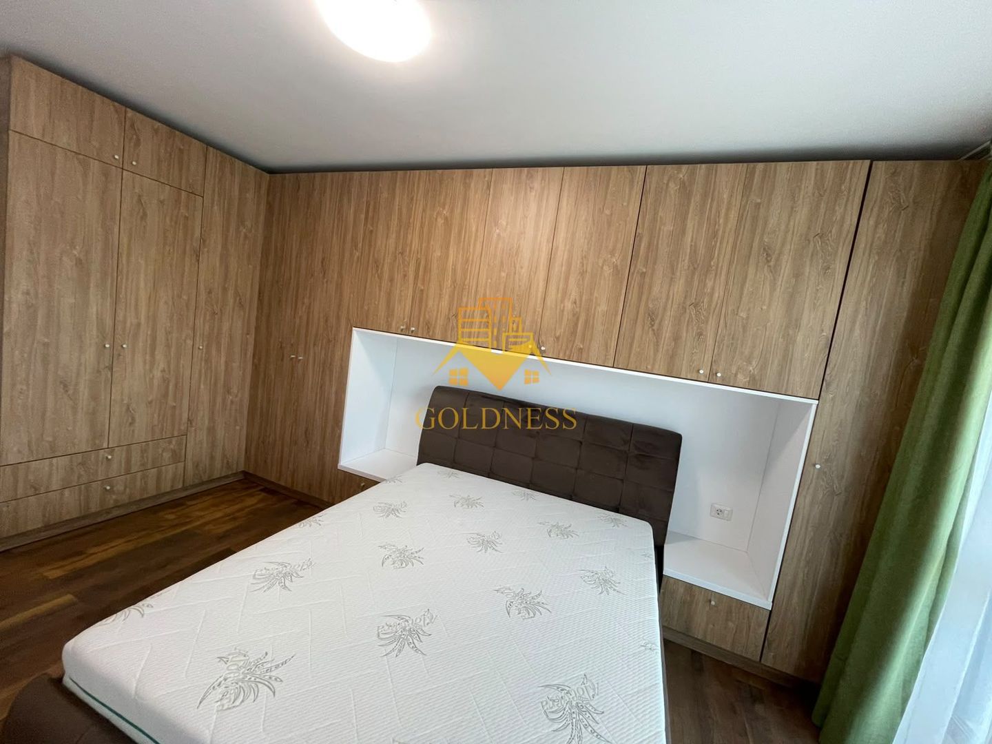 3 Camere Openspace, Wings, UMF, UTCN, Observatorului, Lidl,Premium. - Poză 4