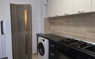 Apartament de inchiriat cu 3 camere si garaj strada Oasului 90 - Poză 9