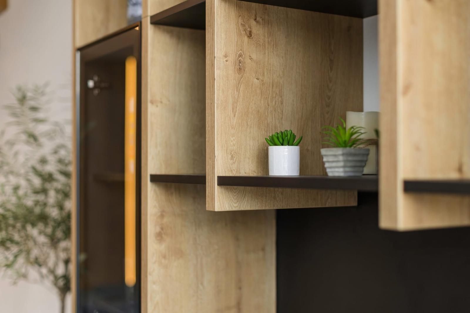 Proiect Modern in Dumbravita - Poză 28