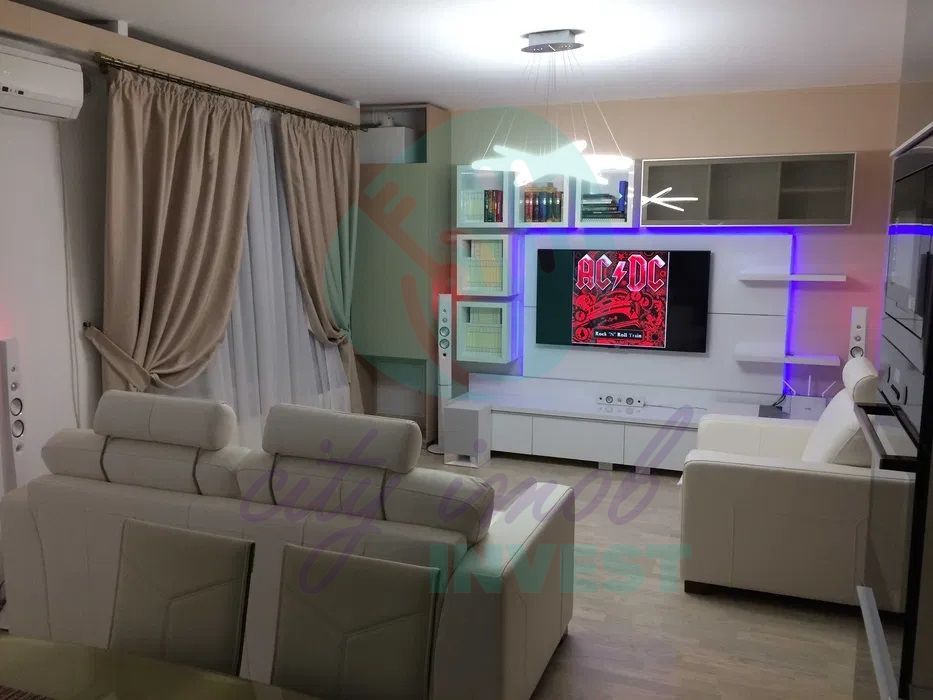 2 camere la 5 minute de METROU - Poză 2