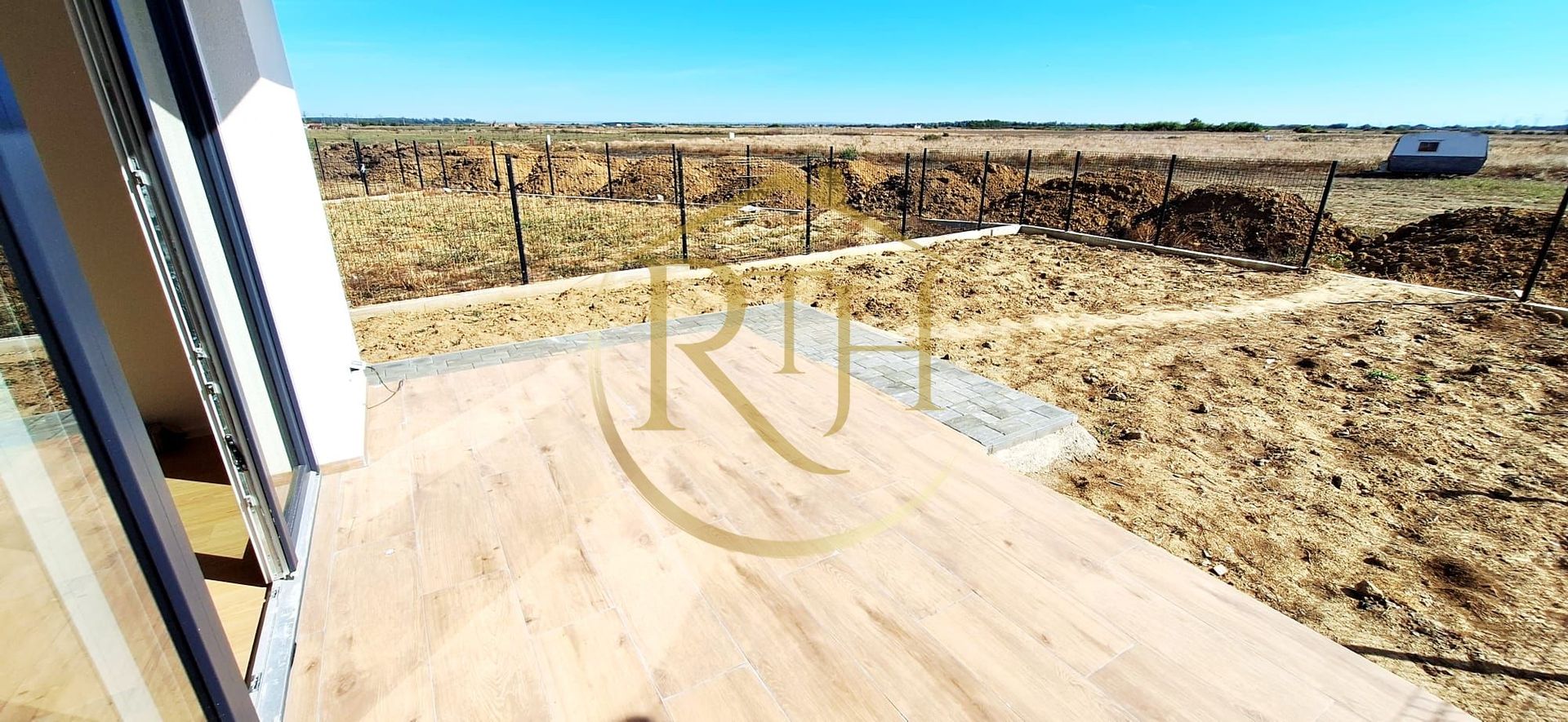 Duplexuri noi si moderne de vanzare in Mosnita Noua! - Poză 5