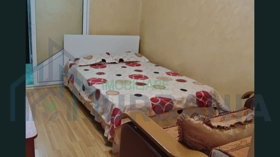 Închiriez garsonieră Nicolina 1 - Poză 1