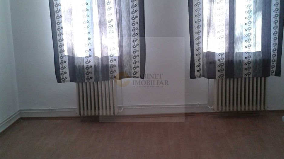 Casă 6 camere de vânzare | Zona Titulescu – Banu Manta | Sector 1 - Poză 6