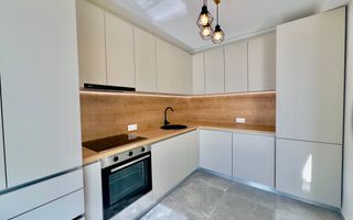 Apartament lux I predare la cheie I 4 camere I 95 mp utili - Poză 9