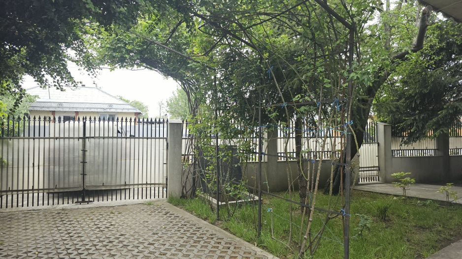 De vanzare casa in comuna Pechea, 165.000 euro negociabil - Poză 18