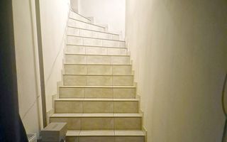 Sediu firmă P+E+S, 198,5 mp utili, Sector 5 – imobil individual - Poză 10