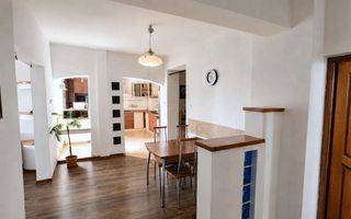 Apartament 4 camere | Panoramă spre sud | Zorilor – Observatorului - Poză 2