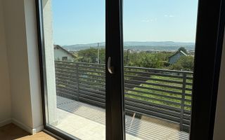 Vila P+1 într-un complex exclusivist- Miroslava- Iasi - Poză 42