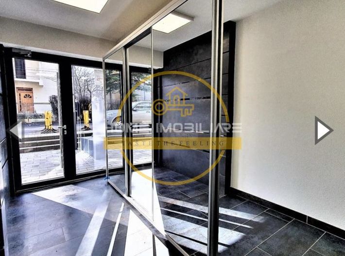 🏠Apartament 2 cam, 50MP, etaj 3 // 📍Copou - Parc Expo - Poză 6