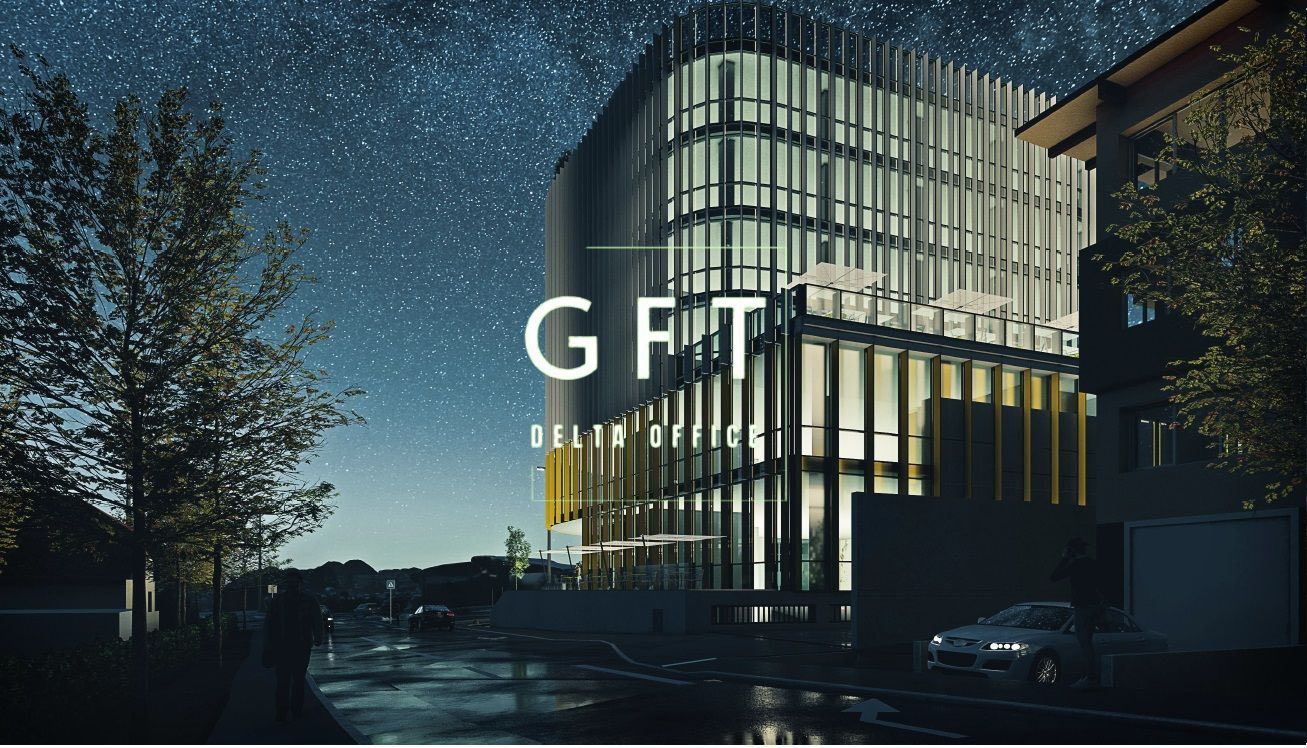 ✅ EXCLUSIVITATE ❗️ 🔊 1.975.000 € TEREN CU PUZ - CLUJ - NAPOCA - Poză 7