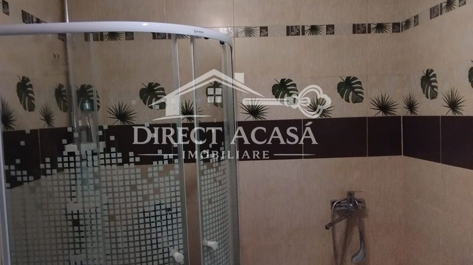 Casă cu teren 21,7 ari în Mitrești – posibilitate achiziție separat - Poză 9