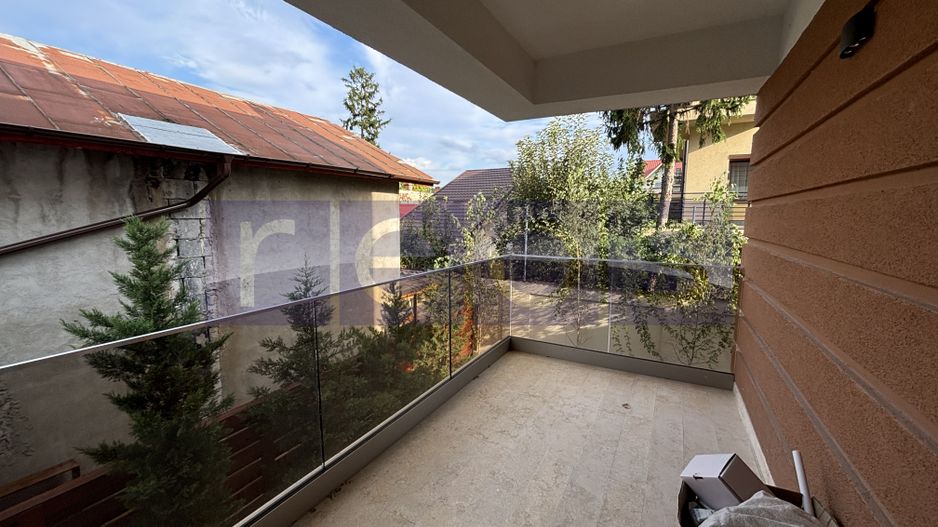 APARTAMENT 2 CAMERE | BLOC NOU | METROU LAMINORULUI - Poză 6