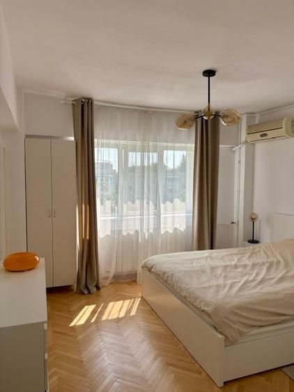 Apartament elegant 2 camere | Dorobanti-Parcul Floreasca - Poză 7