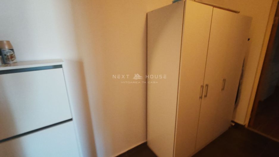 Apartament Drumul Taberei  centrala termica si metrou - Poză 11