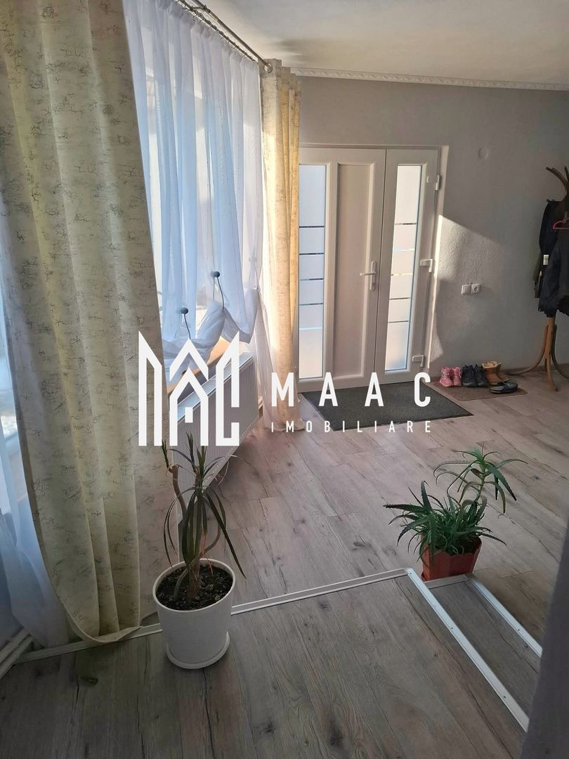 Casă 6 camere de vânzare | Colun | 160 mp - Poză 4