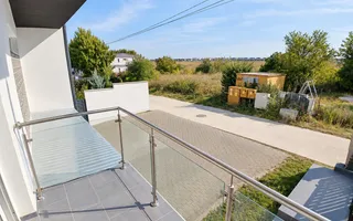 Casa P+1 4 camere | Garaj subteran - Poză 19