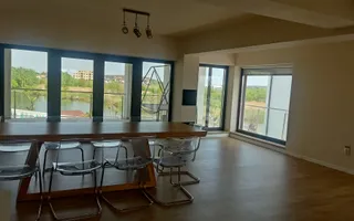 Vila Premium în Corbeanca |langă Paradisul Verde|Vedere superbă la lac - Poză 11