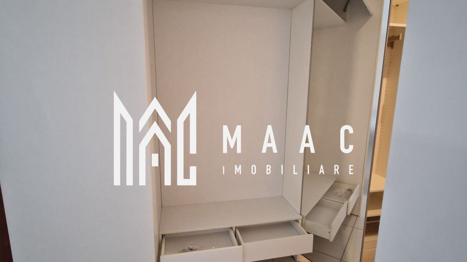Apartament 3 camere decomandat | Tilișca, Sibiu | 70 mp, parcare - Poză 7